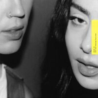 Talk talk featuring troye sivan - Charli XCX , Troye Sivan | Toogoosh