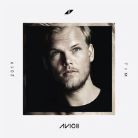 Heart Upon My Sleeve - Avicii , Imagine Dragons | Toogoosh