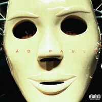 São Paulo - Anitta , The Weeknd | Toogoosh