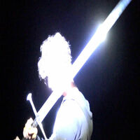 midsummer pipe dream - Troye Sivan , Guitarricadelafuente | Toogoosh