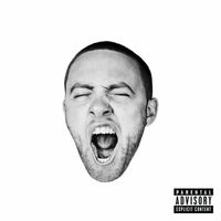 Two Matches (feat. Ab-Soul) - Mac Miller , Ab-Soul | Toogoosh