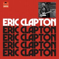 Groupie (Superstar) - Delaney & Bonnie , Eric Clapton | Toogoosh