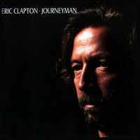 Running on Faith - Eric Clapton | Toogoosh