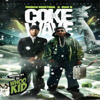 آهنگ Goon Music از Dame Grease , Meeno , E-Snaps , French Montana ...  | توگوش Toogoosh