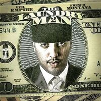 آهنگ Stuck In The Middle از Dame Grease , Meeno , French Montana , Jae Millz | توگوش Toogoosh