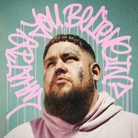 The Right Way - Rag'n'Bone Man | Toogoosh