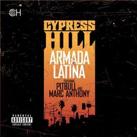 Get Higher - Cypress Hill | Toogoosh