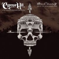 3 Lil’ Putos (Live) - Cypress Hill , London Symphony Orchestra | Toogoosh