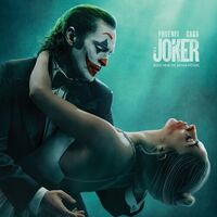 (They Long To Be) Close To You (Music From The Motion Picture) - Lady Gaga , Joaquin Phoenix | Toogoosh