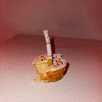 My Birthday - Bobby Brackins , Ray J , Jeremih | Toogoosh