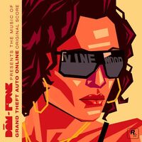 SMUGGLER’S RUN - Show Me the Body , DāM-FunK | Toogoosh