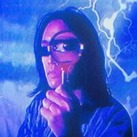 Only Got So Much Time (feat. DãM-FunK & Richie Griner) - Richie Griner , Eyedress , DāM-FunK | Toogoosh