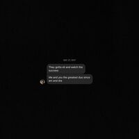 EMOJI - Ronny J , XXXTENTACION | Toogoosh