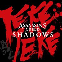 Michi (Radio Edit) - TEKE::TEKE , Assassin's Creed | Toogoosh