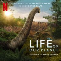 Snakes - Joseph Stevenson , Lorne Balfe | Toogoosh