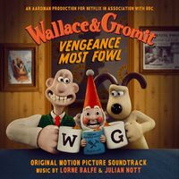 Neat and Tidy - Julian Nott , Lorne Balfe | Toogoosh