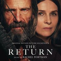 Troy - Rachel Portman | Toogoosh