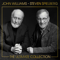 Jaws: Title Theme - Boston Pops Orchestra , John Williams | Toogoosh