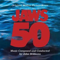 Tug On The Line (2025 Mix) - John Williams | Toogoosh