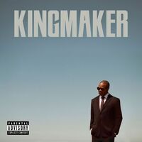Crash (ft. Royce Da 5’9″ K.A.A.N.) - Xzibit , K.A.A.N. , Royce Da 5'9" | Toogoosh