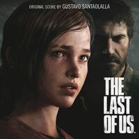 The Choice - Gustavo Santaolalla | Toogoosh