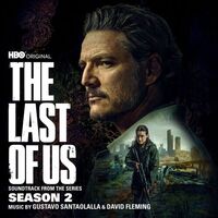 Reverence - Juan Luqui , Gustavo Santaolalla | Toogoosh