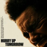 Wake Me Up (Single Version) - The Weeknd , Justice | Toogoosh