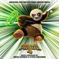 Inner Peace - Hans Zimmer , Steve Mazzaro | Toogoosh