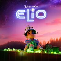 Lord Grigon - Rob Simonsen | Toogoosh