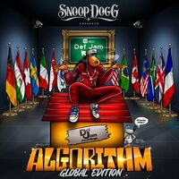 Big Subwoofer - Snoop Dogg , Too Short , Ice Cube , E-40 ...  | Toogoosh