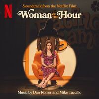 Everyone’s Risky - Mike Tuccillo , Dan Romer | Toogoosh