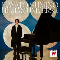 Debussy: Clair de Lune - Hayato Sumino , Claude Debussy | Toogoosh