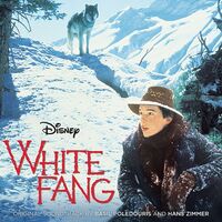 The Return - Basil Poledouris | Toogoosh