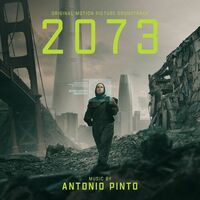 Come For Me - Edwin Ospina , Antonio Pinto | Toogoosh