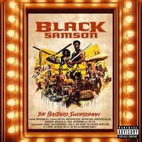Sinners (Mo’ Better Blues) - Mathematics , Erick Sermon , Jamal , Keith Murray ...  | Toogoosh