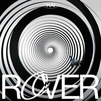Rover - KAI | Toogoosh