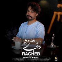 بغض هر شبم - راغب | Toogoosh