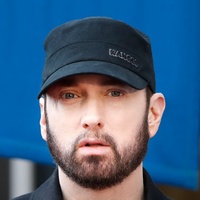 Eminem