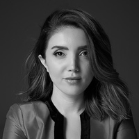 Ayşegül Coşkun