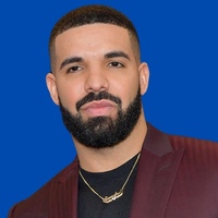 Drake