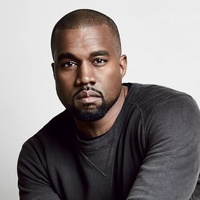 Kanye West