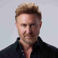 David Guetta