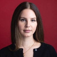 Lana Del Rey