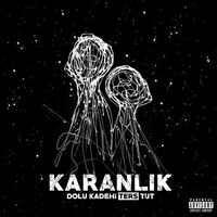 Gitme - Dolu Kadehi Ters Tut , Sedef Sebüktekin | Toogoosh