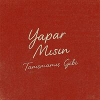 آهنگ YAPAR MISIN? از Murat Boz , Poizi | توگوش Toogoosh