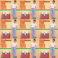 Bana Sor - Ferdi Tayfur | Toogoosh