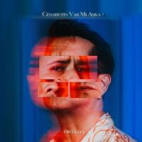Cesaretin Var mı Aşka? - Umut Kaya | Toogoosh