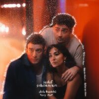 Tekrardan - Dolu Kadehi Ters Tut , Sedef Sebüktekin | Toogoosh