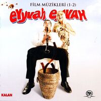 A be Kaynana - Various Artists , Ata Demirer | Toogoosh