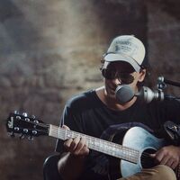 Sorma (Gain Sahne Performansı) - Kaan Tangöze | Toogoosh